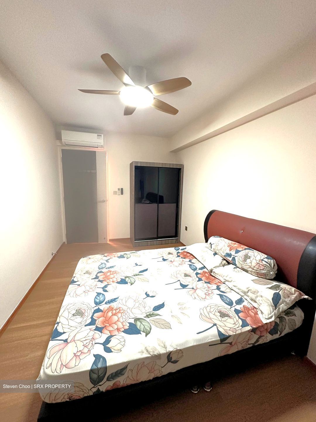 Blk 432B Vista Spring @ Yishun (Yishun), HDB 5 Rooms #525917121